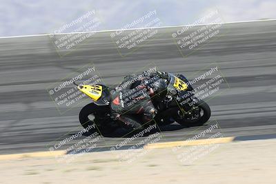 media/May-10-2025-Race Pace (Sat) [[db32fef2da]]/Vested/3-Bowl Set 1 (9am)/